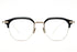 73/04 col.0010